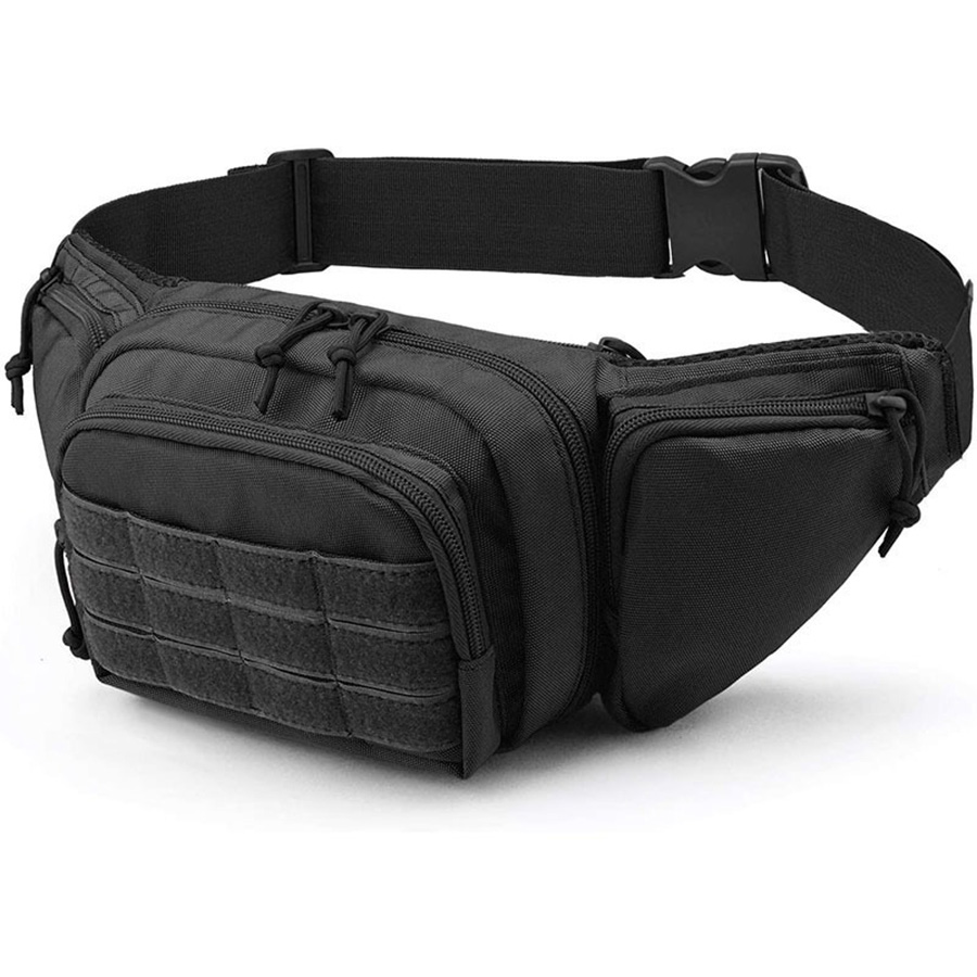 Sports Equipment Outdoor Storage - Equipment bag New Outdoor Multi functional