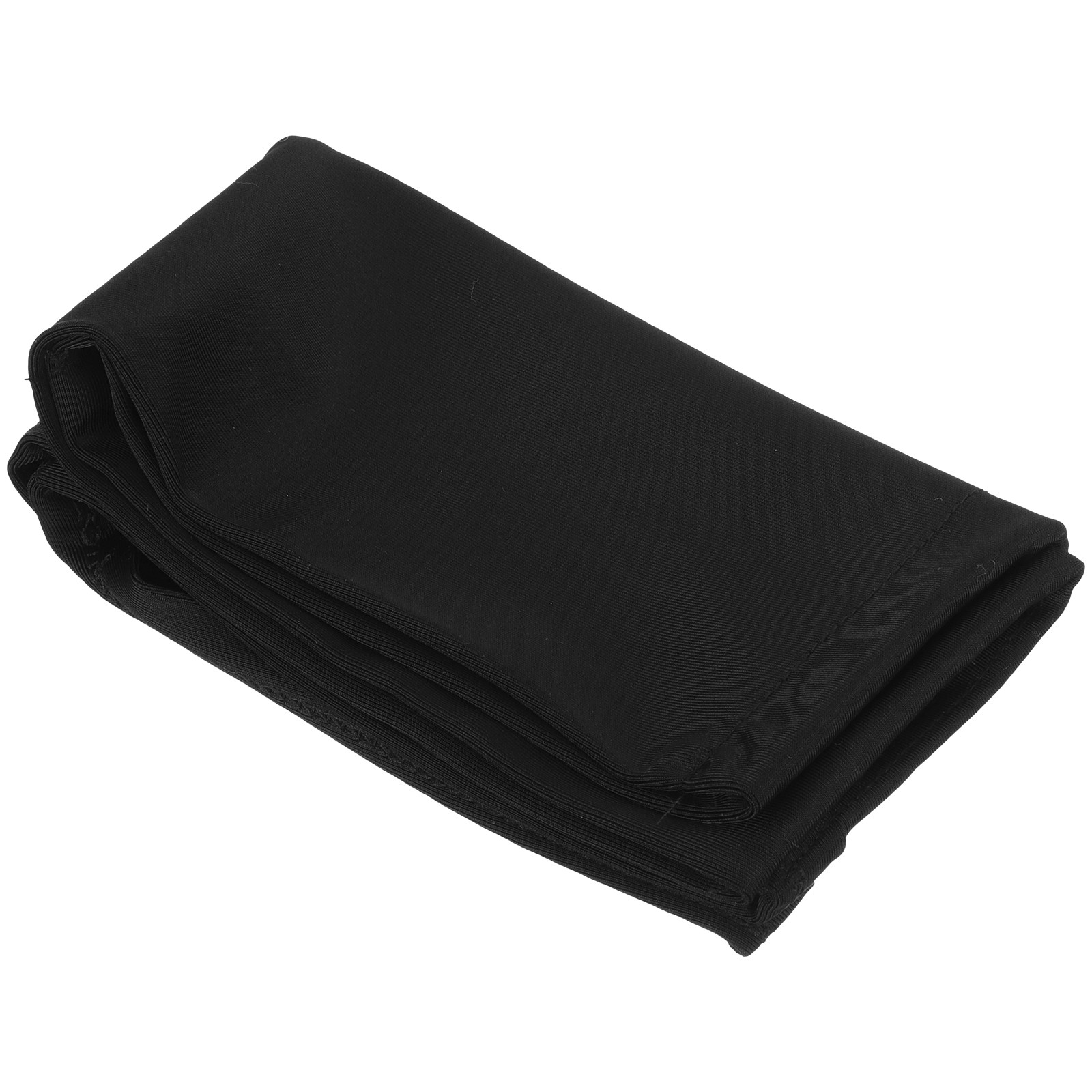 Sports Equipment Golf - Tennis Ball Waist Bag Reusable Stretchable