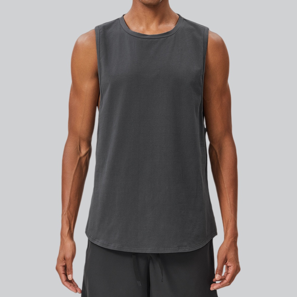 Men's Fitness Bodybuilding Tan - Sports Equipment Logos incelemesi ve fiyatı