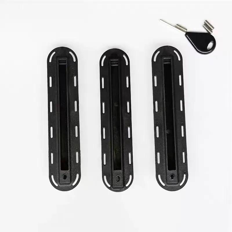 Surfing Fin boxes Surfboard Ac - Sports Equipment Cabinet incelemesi ve fiyatı