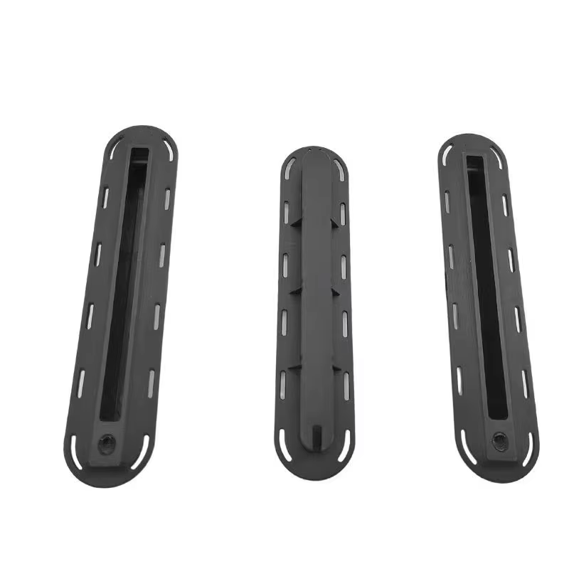 Surfing Fin boxes Surfboard Ac - Sports Equipment Cabinet incelemesi ve fiyatı