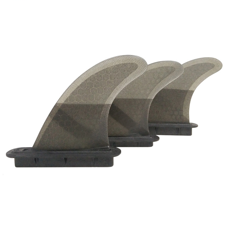 Surfing Fin boxes Surfboard Ac - Sports Equipment Cabinet incelemesi ve fiyatı