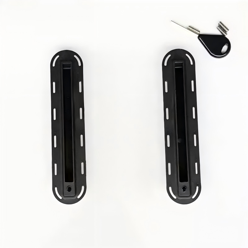 Surfing Fin boxes Surfboard Ac - Sports Equipment Cabinet incelemesi ve fiyatı