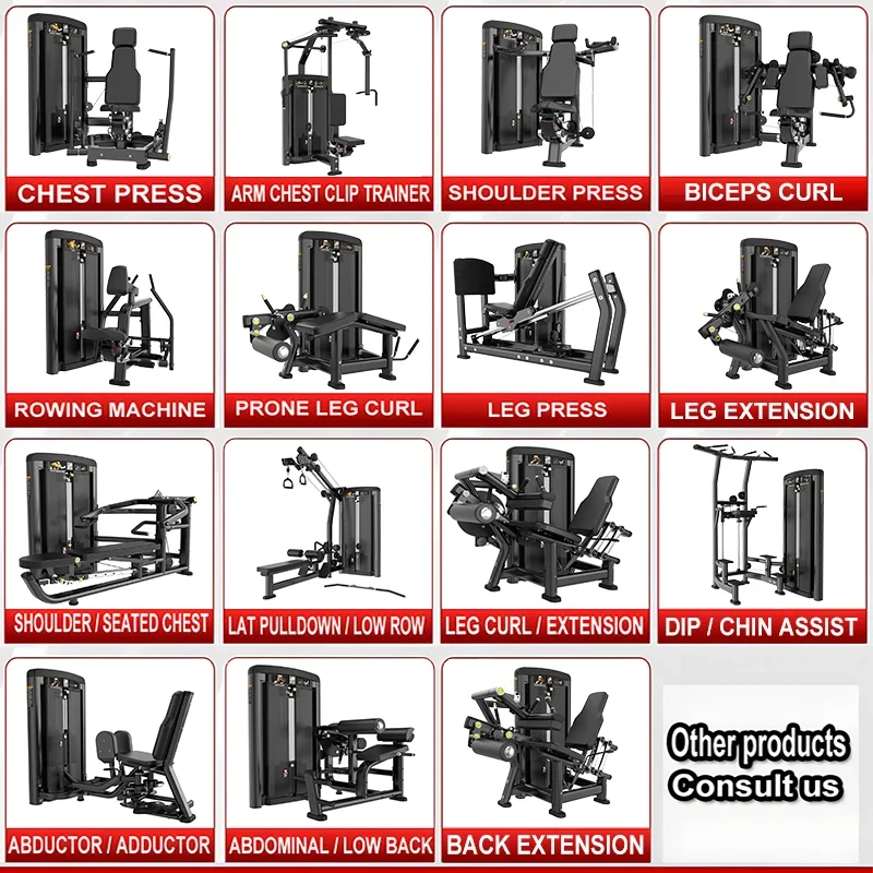 Factory Brightway Sports Equip - Sports Equipment Factory incelemesi ve fiyatı
