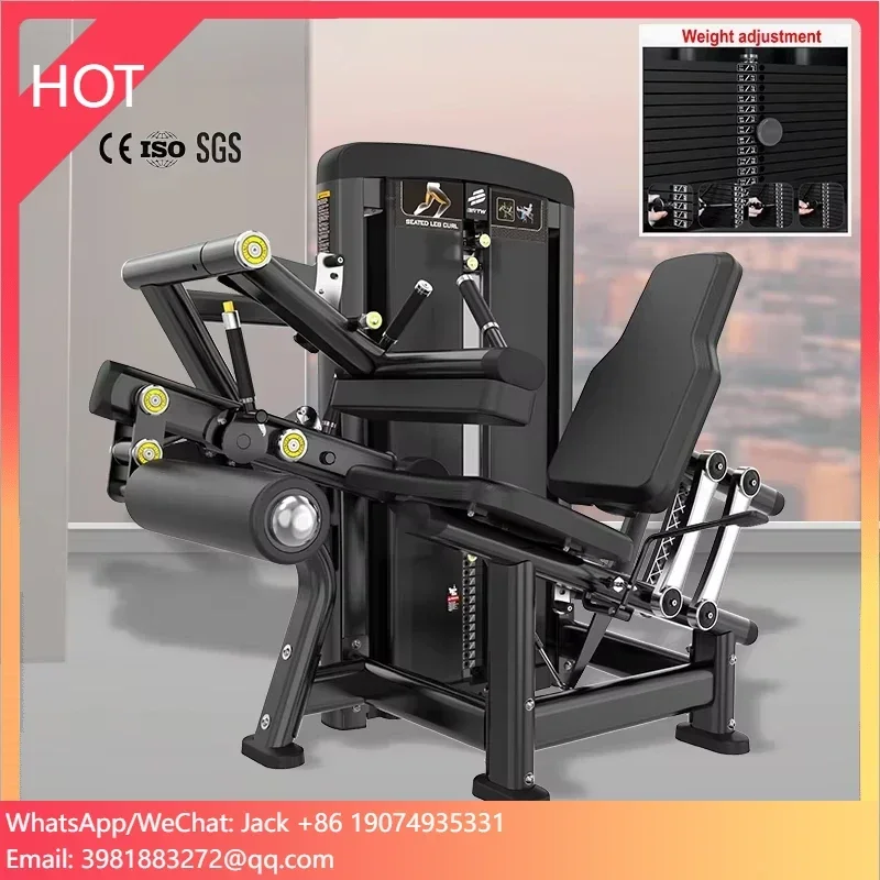 Factory Brightway Sports Equip - Sports Equipment Factory incelemesi ve fiyatı
