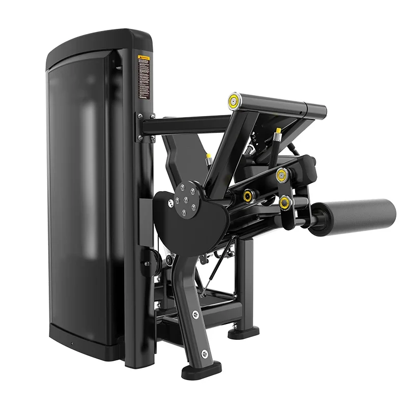 Factory Brightway Sports Equip - Sports Equipment Factory incelemesi ve fiyatı