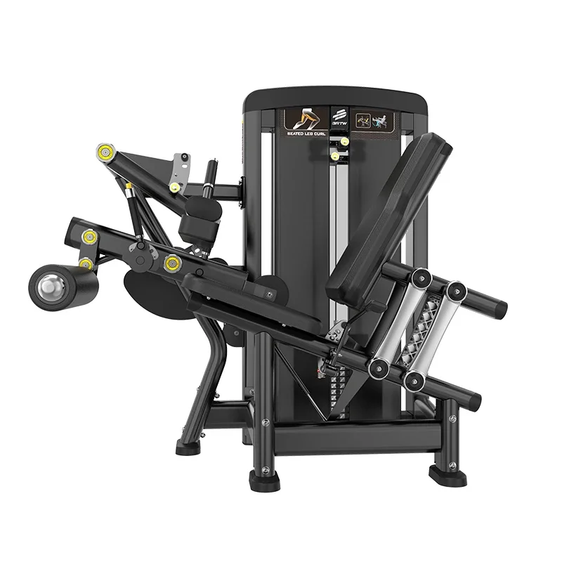 Factory Brightway Sports Equip - Sports Equipment Factory incelemesi ve fiyatı