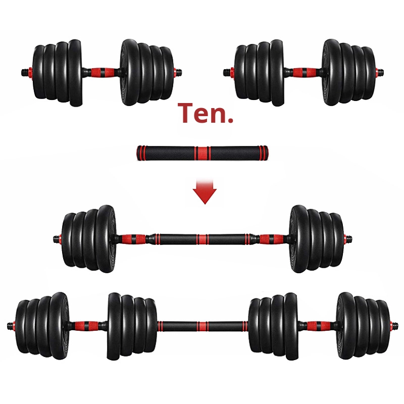 Men's Home Fitness Adjustable  - Sports Equipment For Training incelemesi ve fiyatı