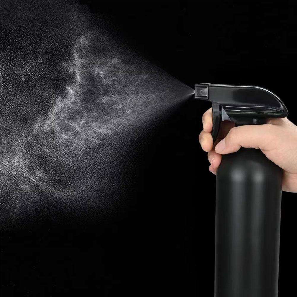 1/3/5pcs PE Plastic Spray Bott - Sports Equipment Disinfectant Spray incelemesi ve fiyatı