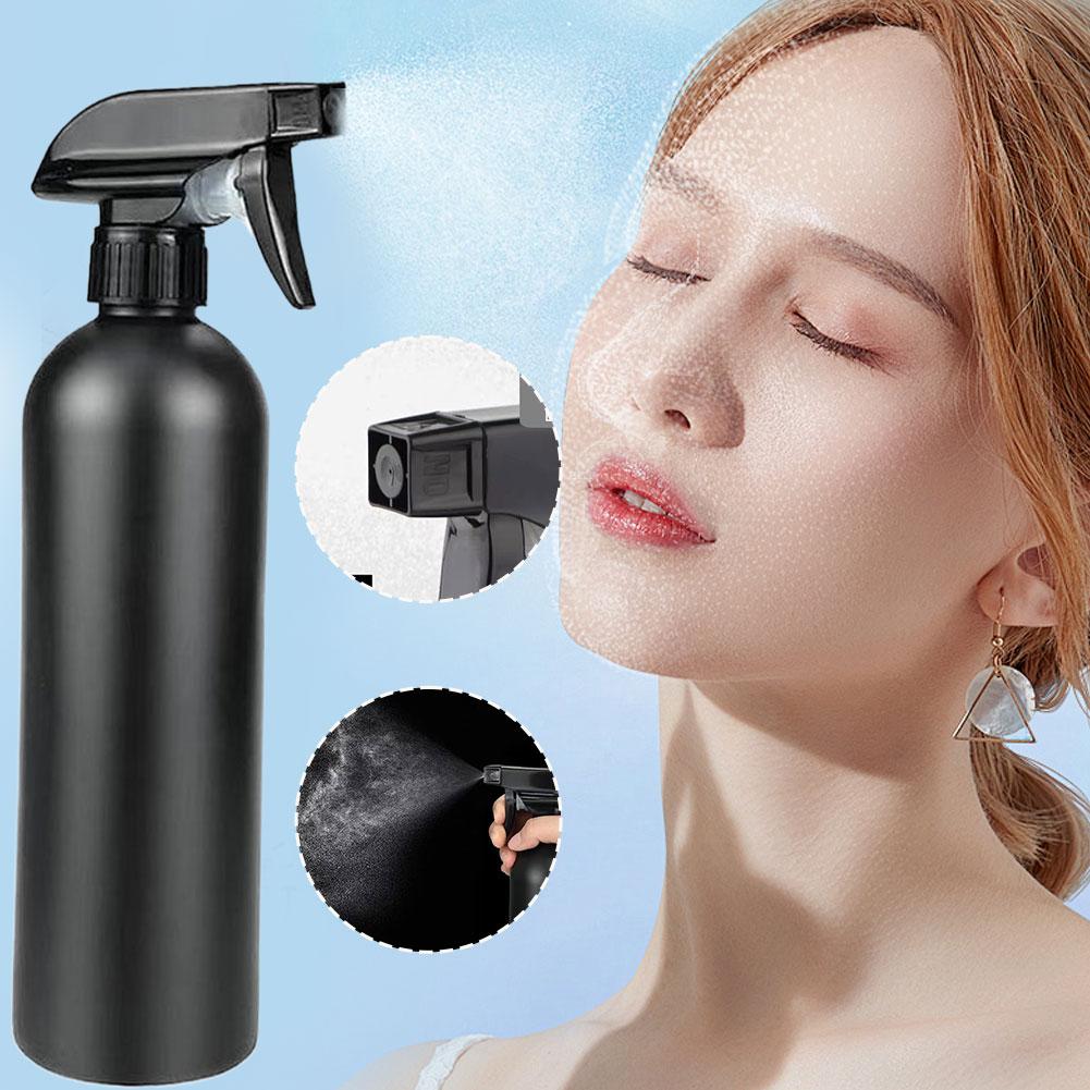 1/3/5pcs PE Plastic Spray Bott - Sports Equipment Disinfectant Spray incelemesi ve fiyatı