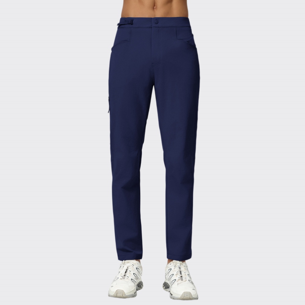 Men Casual Sportspants Fitness - Sports Equipment Logos incelemesi ve fiyatı