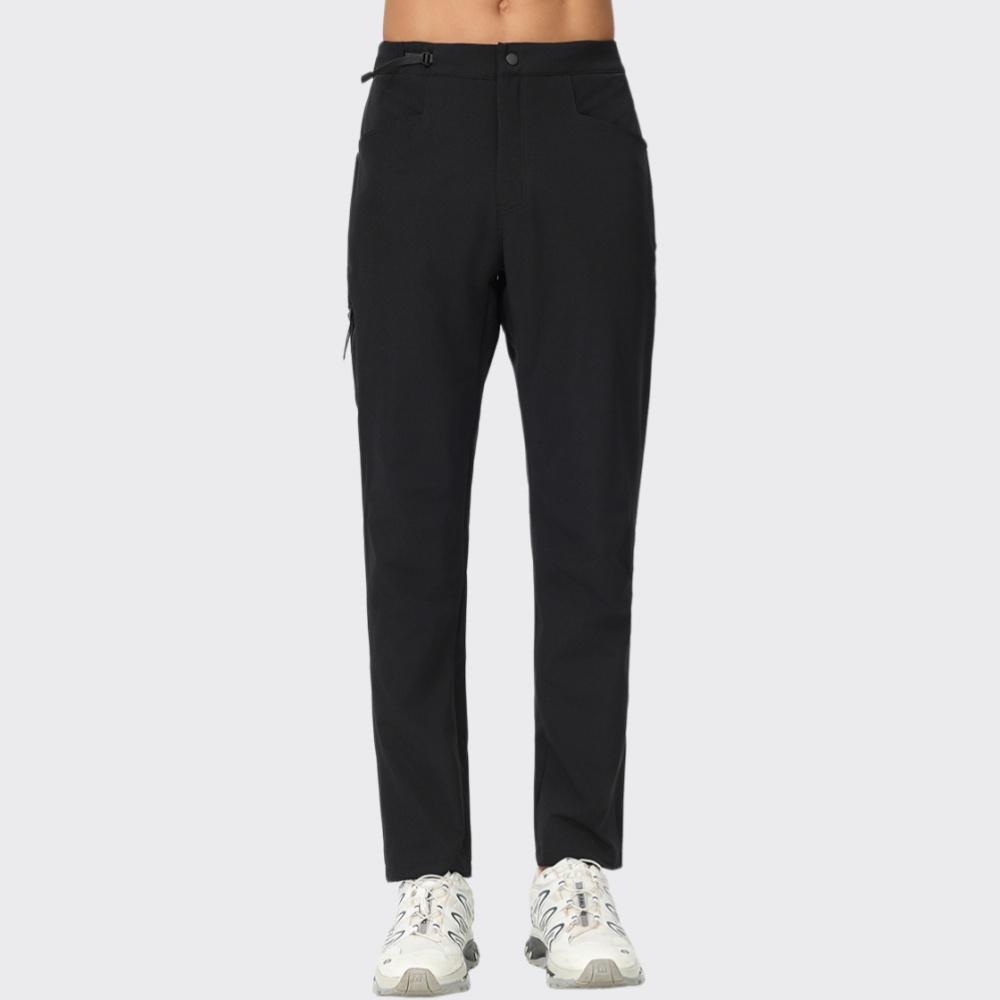 Men Casual Sportspants Fitness - Sports Equipment Logos incelemesi ve fiyatı