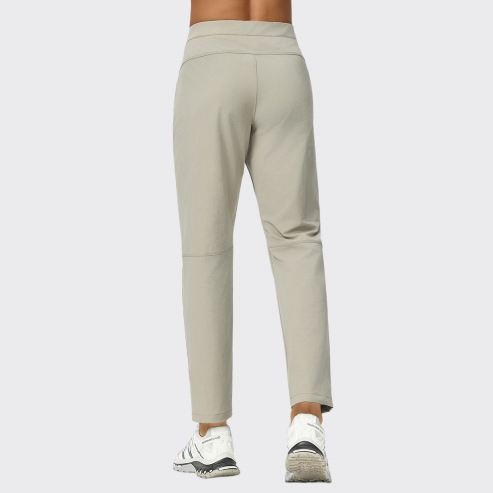 Men Casual Sportspants Fitness - Sports Equipment Logos incelemesi ve fiyatı