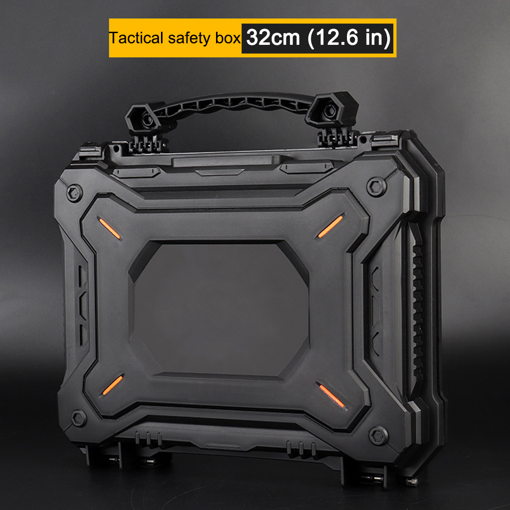 Camera Protective Case Waterpr - Sports Equipment Outdoor Storage incelemesi ve fiyatı