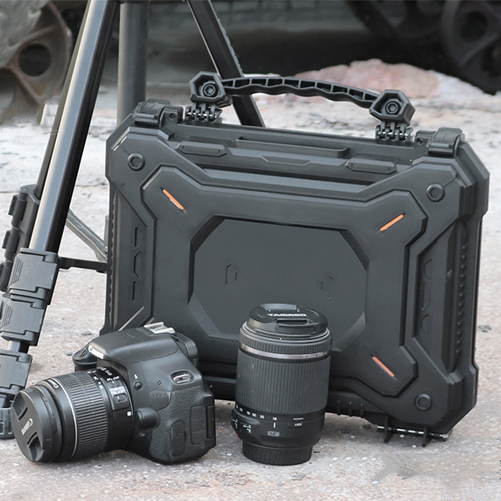 Camera Protective Case Waterpr - Sports Equipment Outdoor Storage incelemesi ve fiyatı