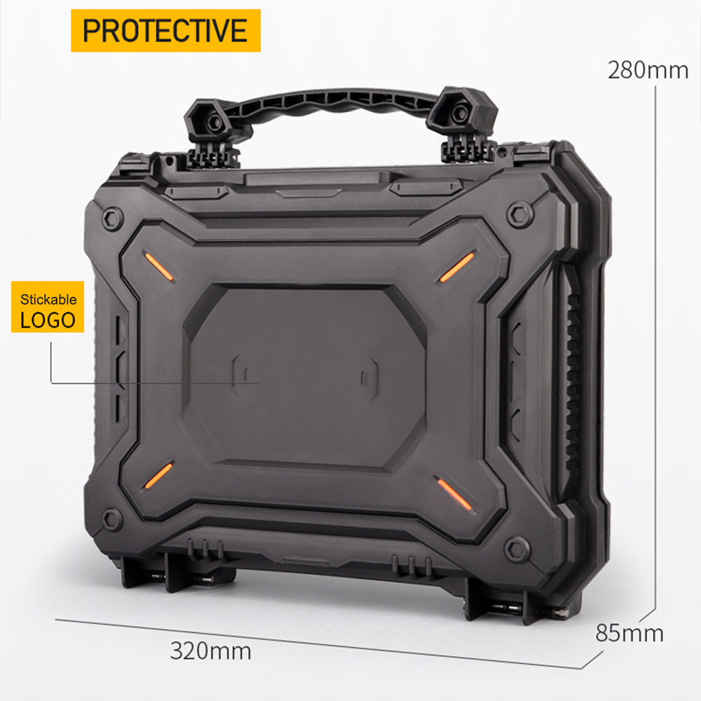 Camera Protective Case Waterpr - Sports Equipment Outdoor Storage incelemesi ve fiyatı