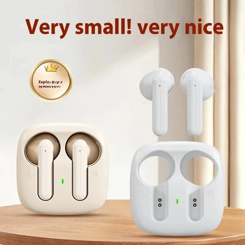 Stylish Bluetooth Wireless Hea - Sports Equipment Video incelemesi ve fiyatı