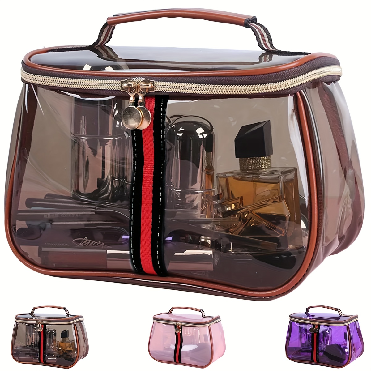Transparent Large Capacity Wom - Sports Equipment Cabinet incelemesi ve fiyatı