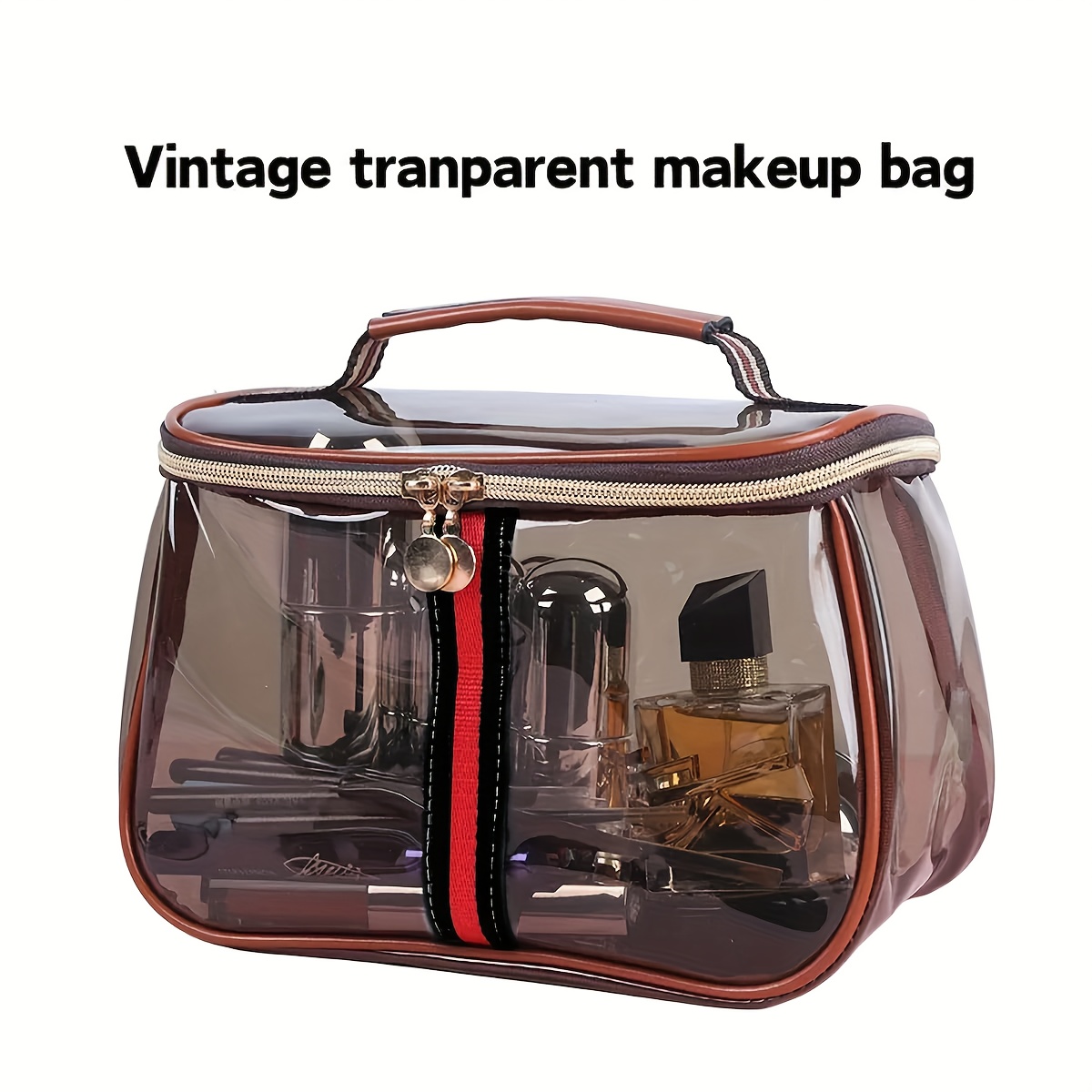 Transparent Large Capacity Wom - Sports Equipment Cabinet incelemesi ve fiyatı