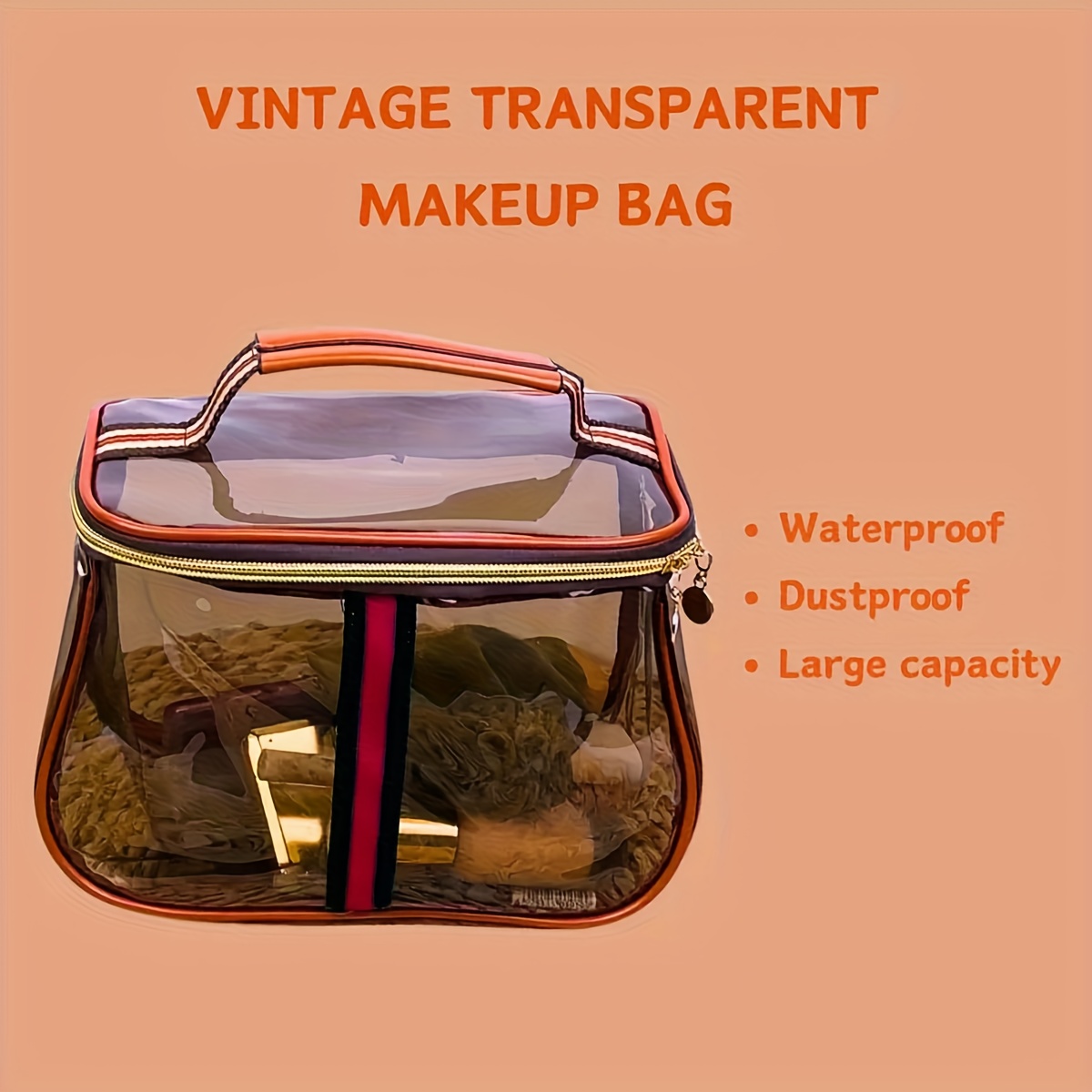 Transparent Large Capacity Wom - Sports Equipment Cabinet incelemesi ve fiyatı