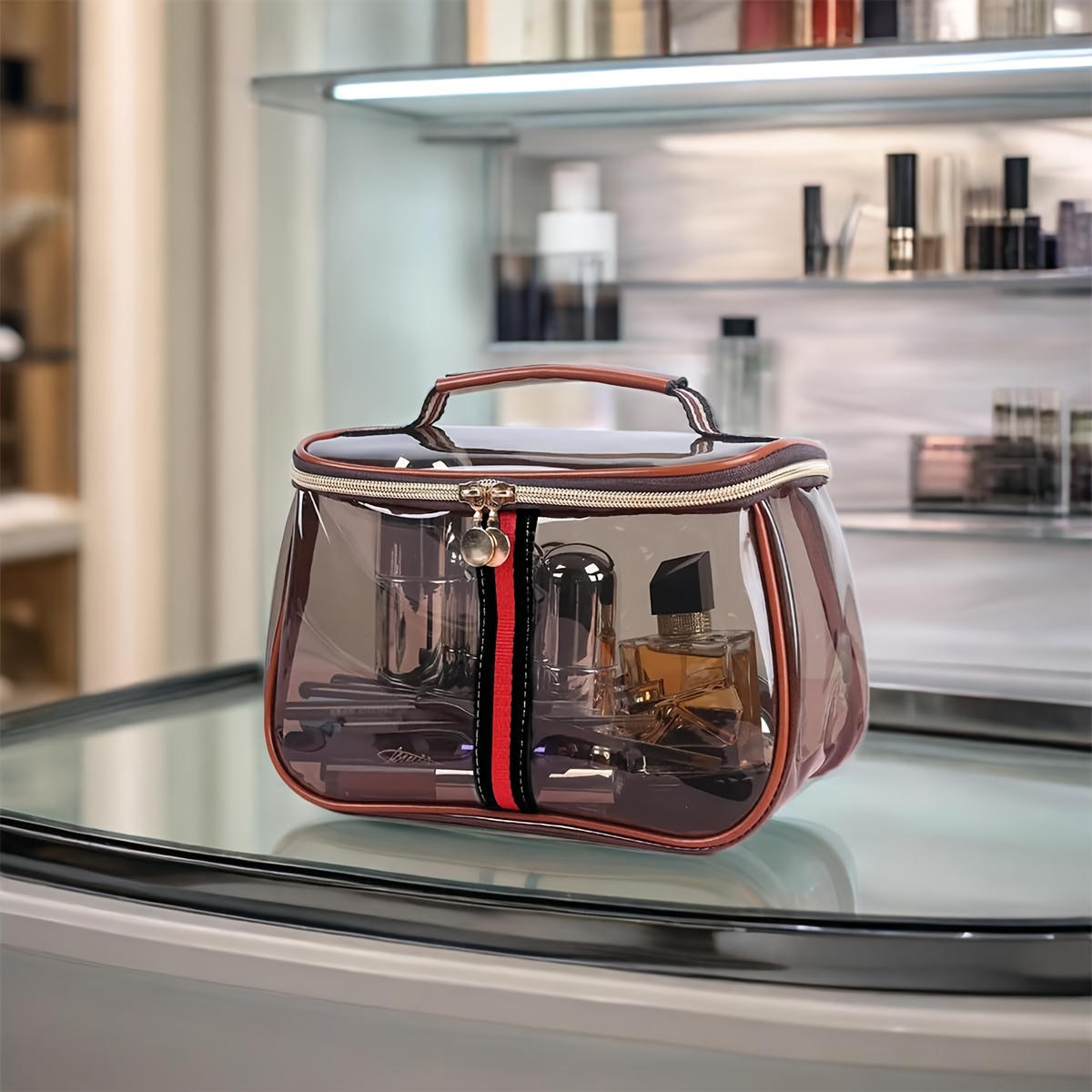 Transparent Large Capacity Wom - Sports Equipment Cabinet incelemesi ve fiyatı