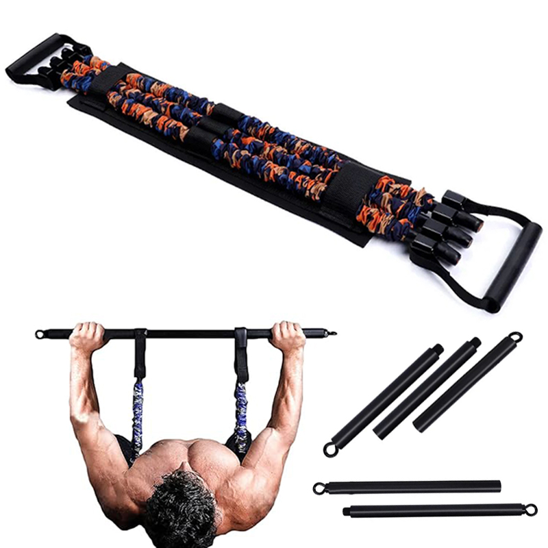 Adjustable Bench Press Bands S - Sports Equipment At Home incelemesi ve fiyatı