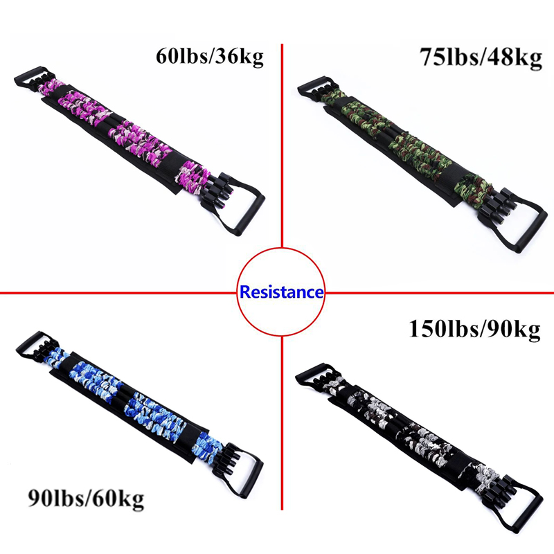 Adjustable Bench Press Bands S - Sports Equipment At Home incelemesi ve fiyatı