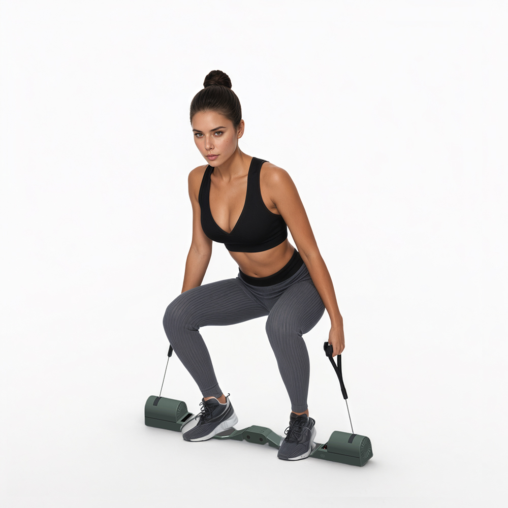 Training machine cheap fitness - Sports Equipment Cheap incelemesi ve fiyatı