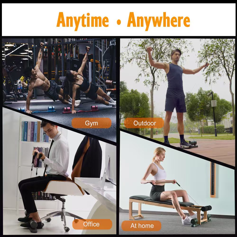 Training machine cheap fitness - Sports Equipment Cheap incelemesi ve fiyatı