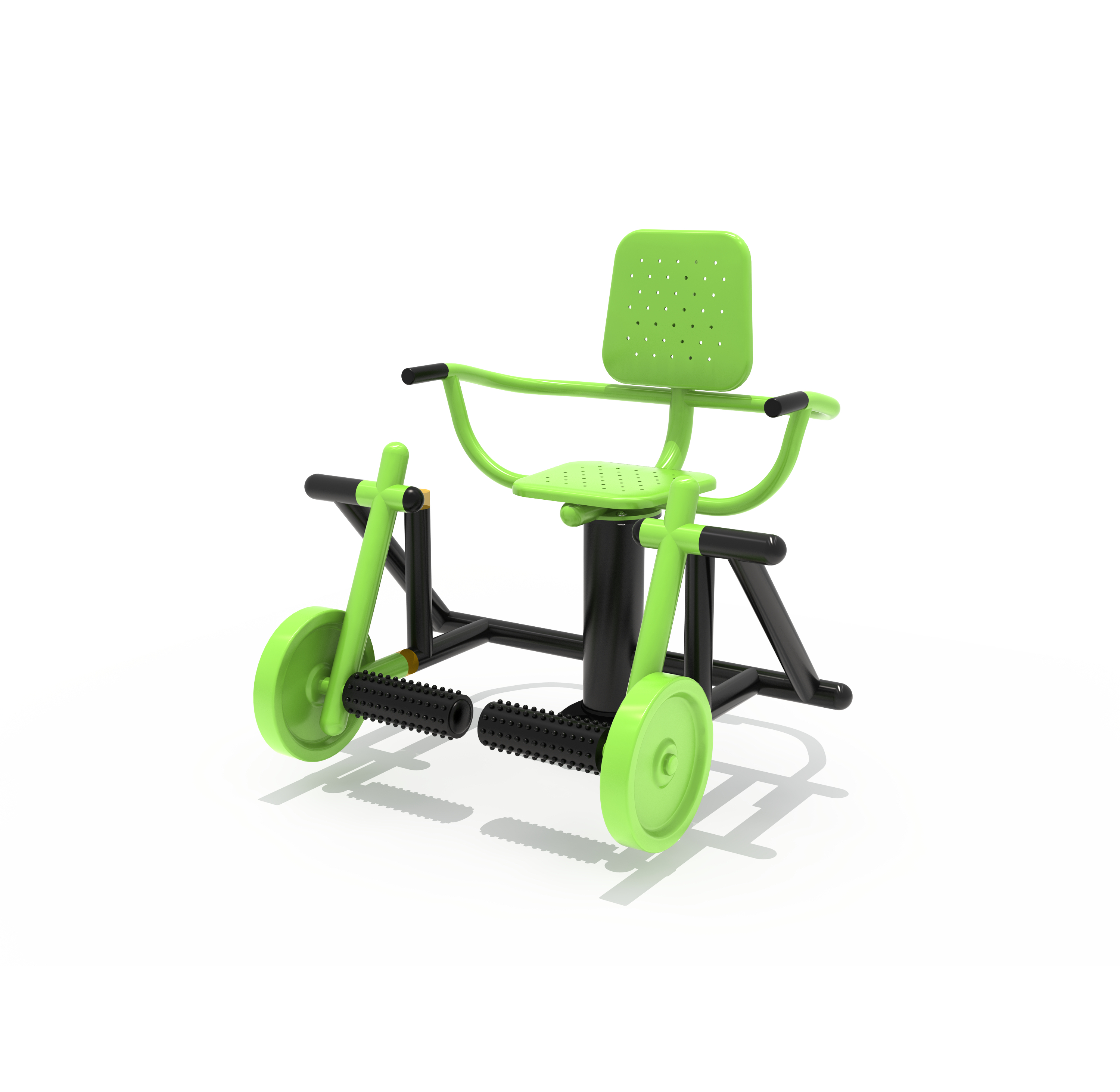 Exercise Body China Sports Gym - Sports Equipment Cheap incelemesi ve fiyatı