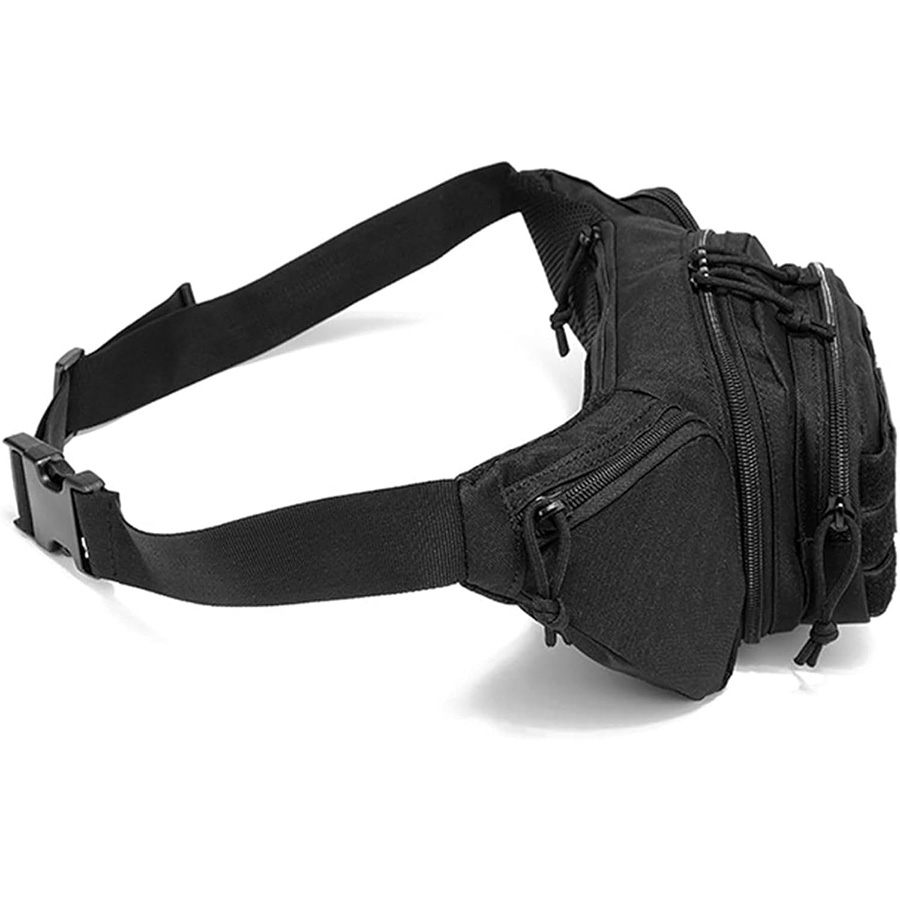 Equipment bag New Outdoor Mult - Sports Equipment Outdoor Storage incelemesi ve fiyatı