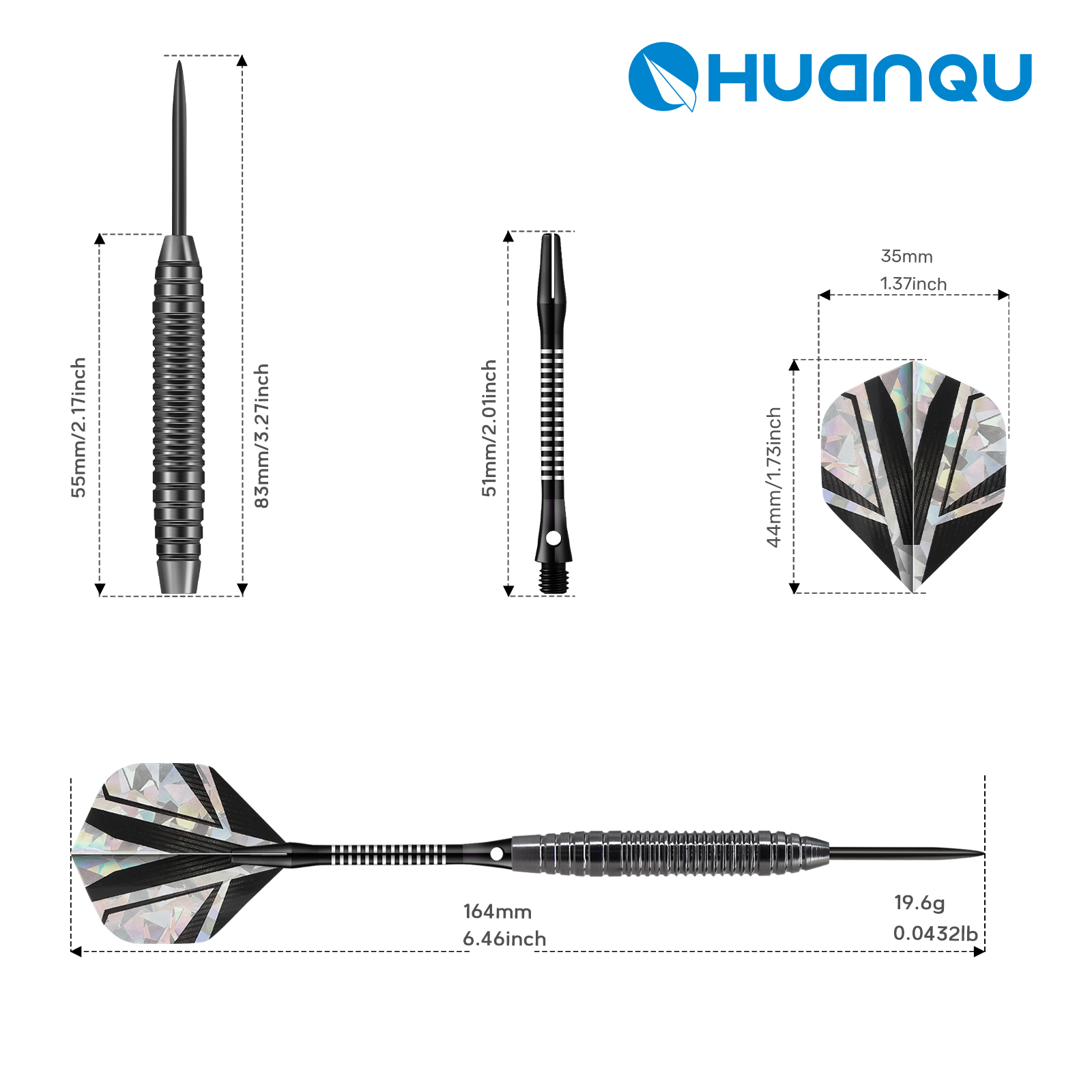 Professional-Grade Iron Hard D - Sports Equipment Cabinet incelemesi ve fiyatı