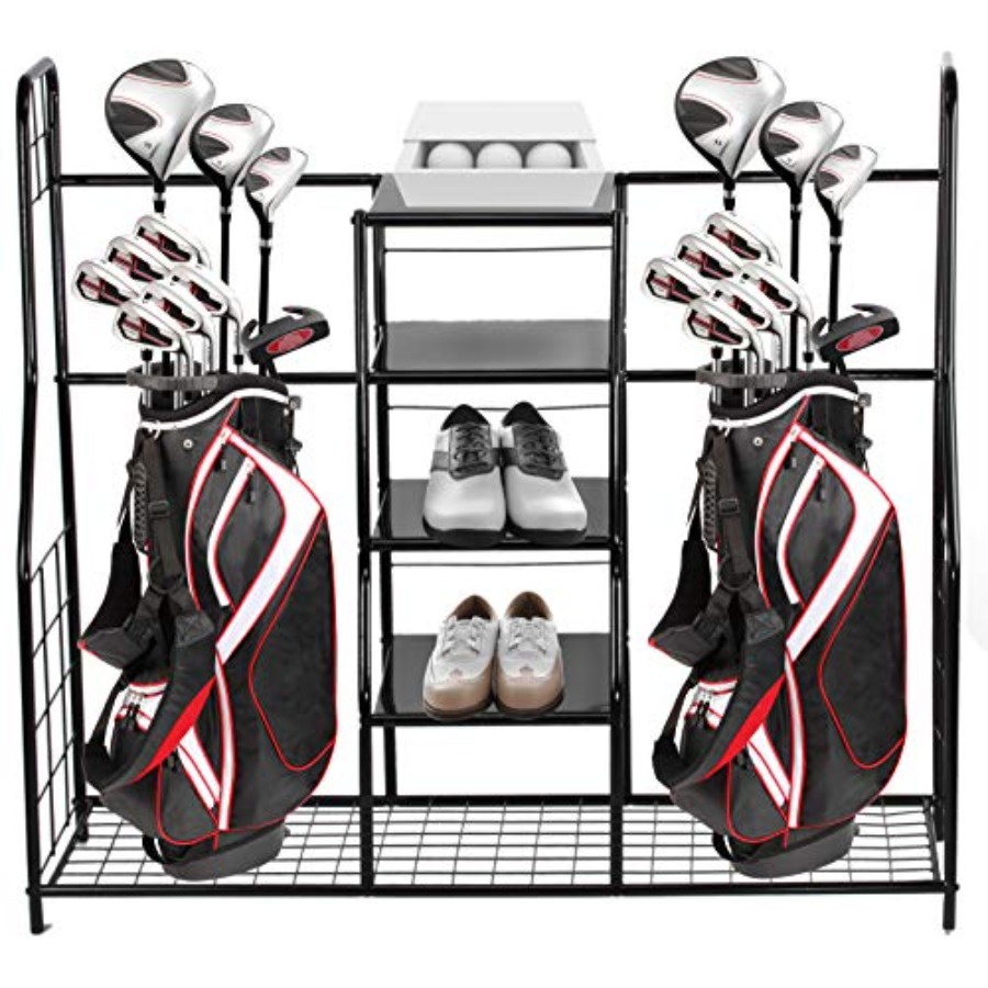 Golf Organizer Extra Large Gol - Sports Equipment Golf incelemesi ve fiyatı