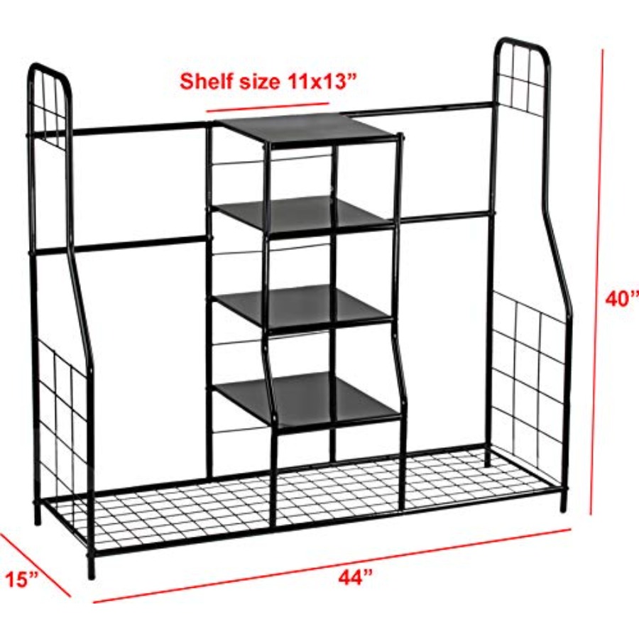 Golf Organizer Extra Large Gol - Sports Equipment Golf incelemesi ve fiyatı