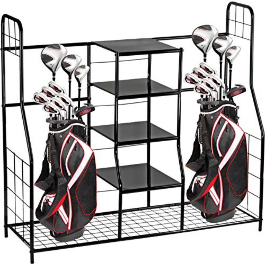 Golf Organizer Extra Large Gol - Sports Equipment Golf incelemesi ve fiyatı