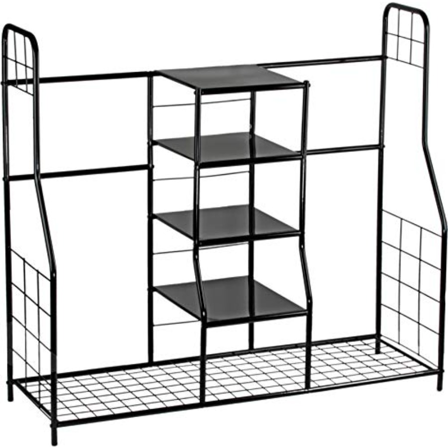Golf Organizer Extra Large Gol - Sports Equipment Golf incelemesi ve fiyatı