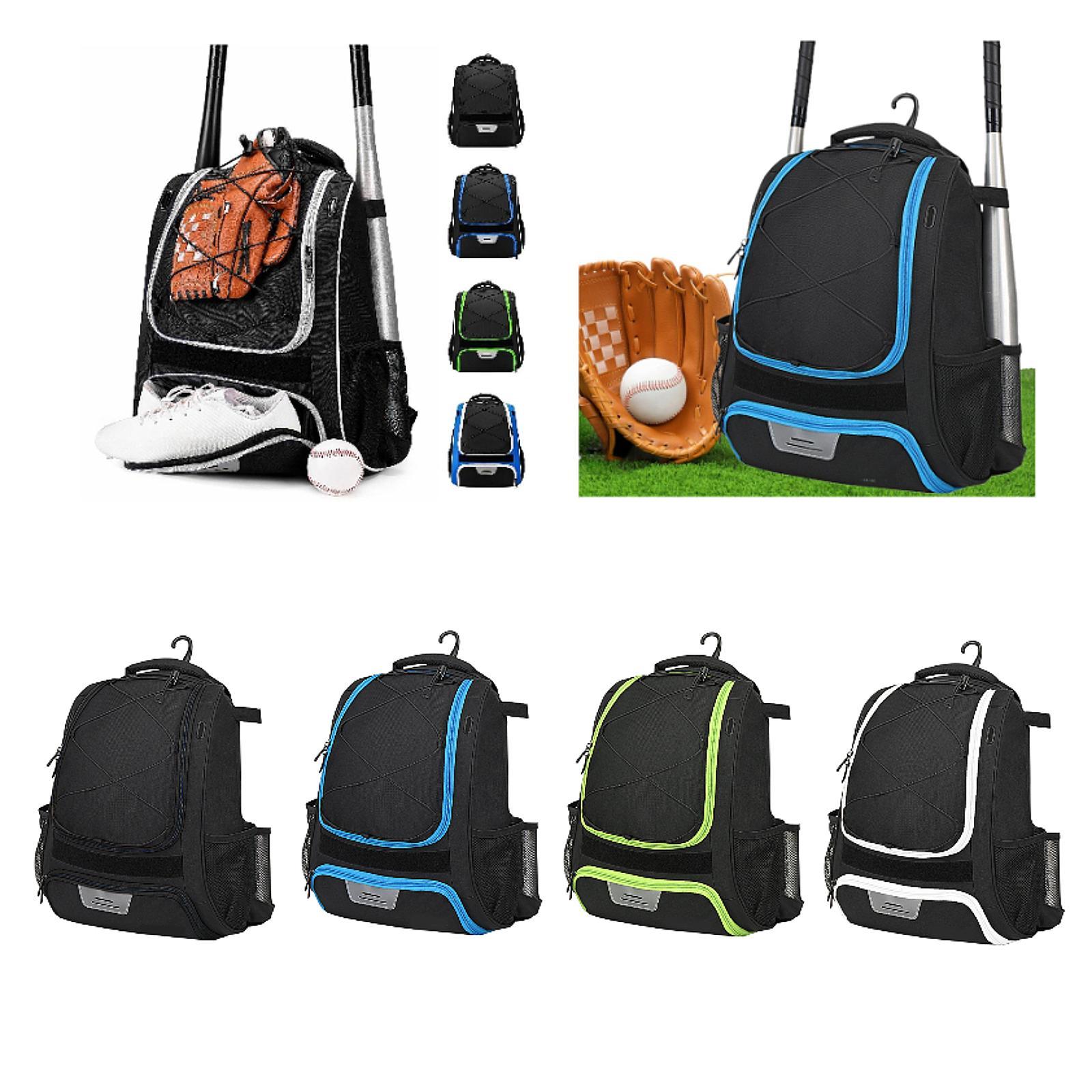 Baseball Bag Sports Equipment  - Sports Equipment Bat incelemesi ve fiyatı