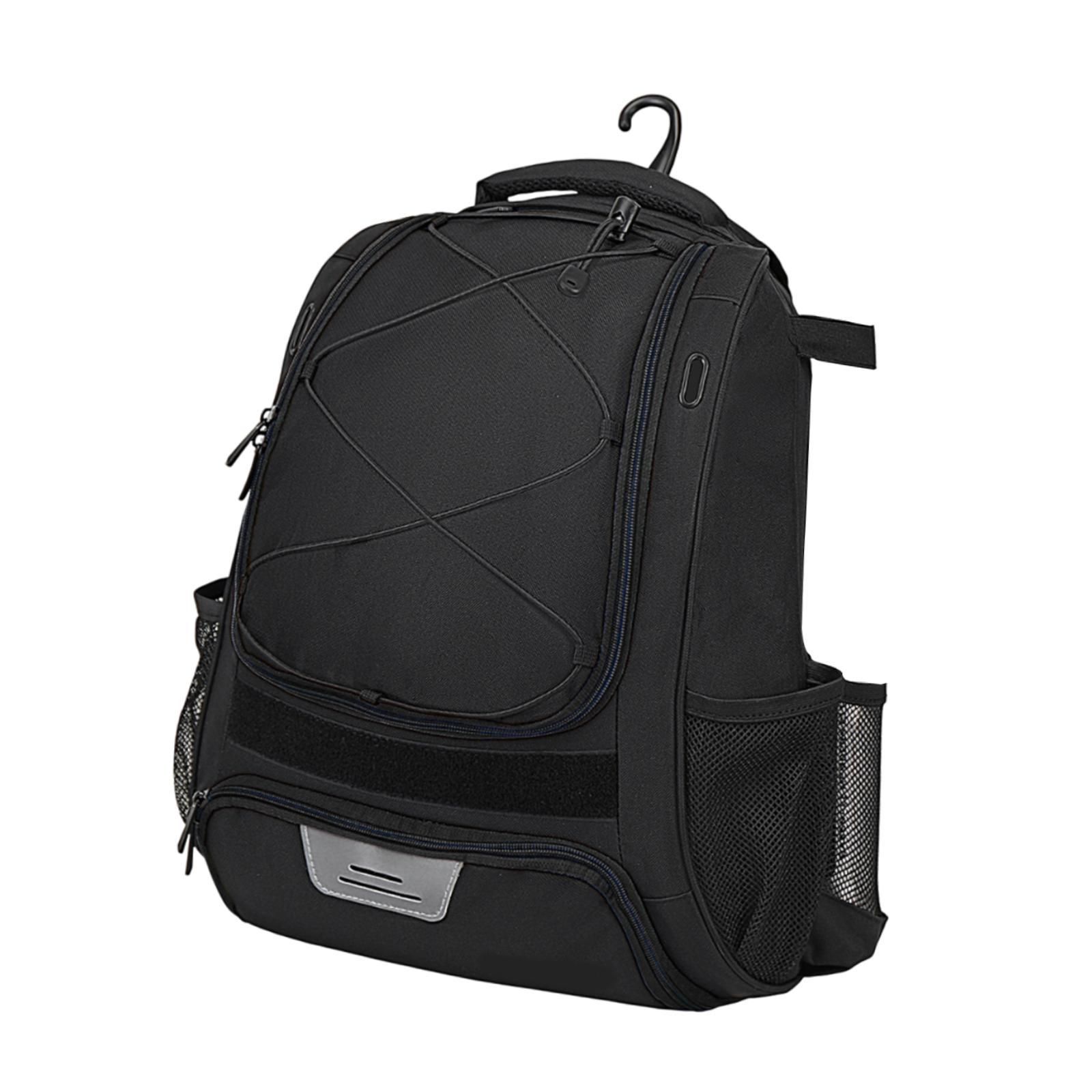 Baseball Bag Sports Equipment  - Sports Equipment Bat incelemesi ve fiyatı