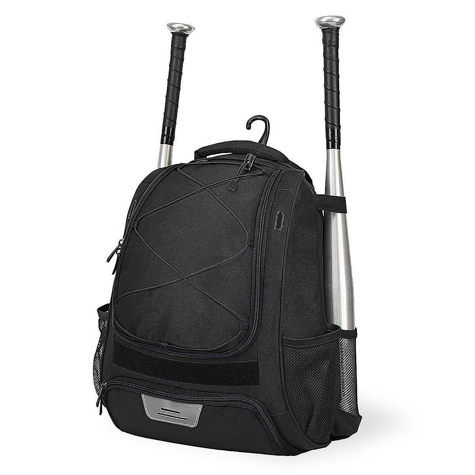Baseball Bag Sports Equipment  - Sports Equipment Bat incelemesi ve fiyatı