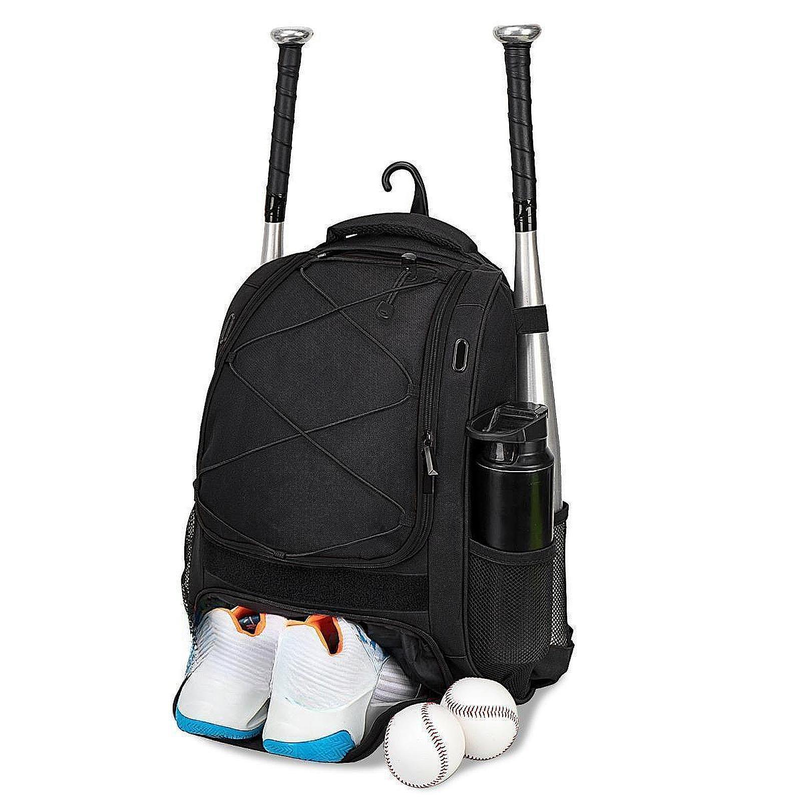Baseball Bag Sports Equipment  - Sports Equipment Bat incelemesi ve fiyatı