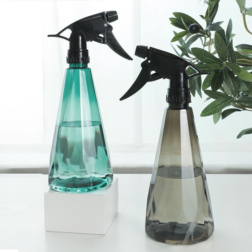 500ML Household Watering Spray - Sports Equipment Disinfectant Spray incelemesi ve fiyatı