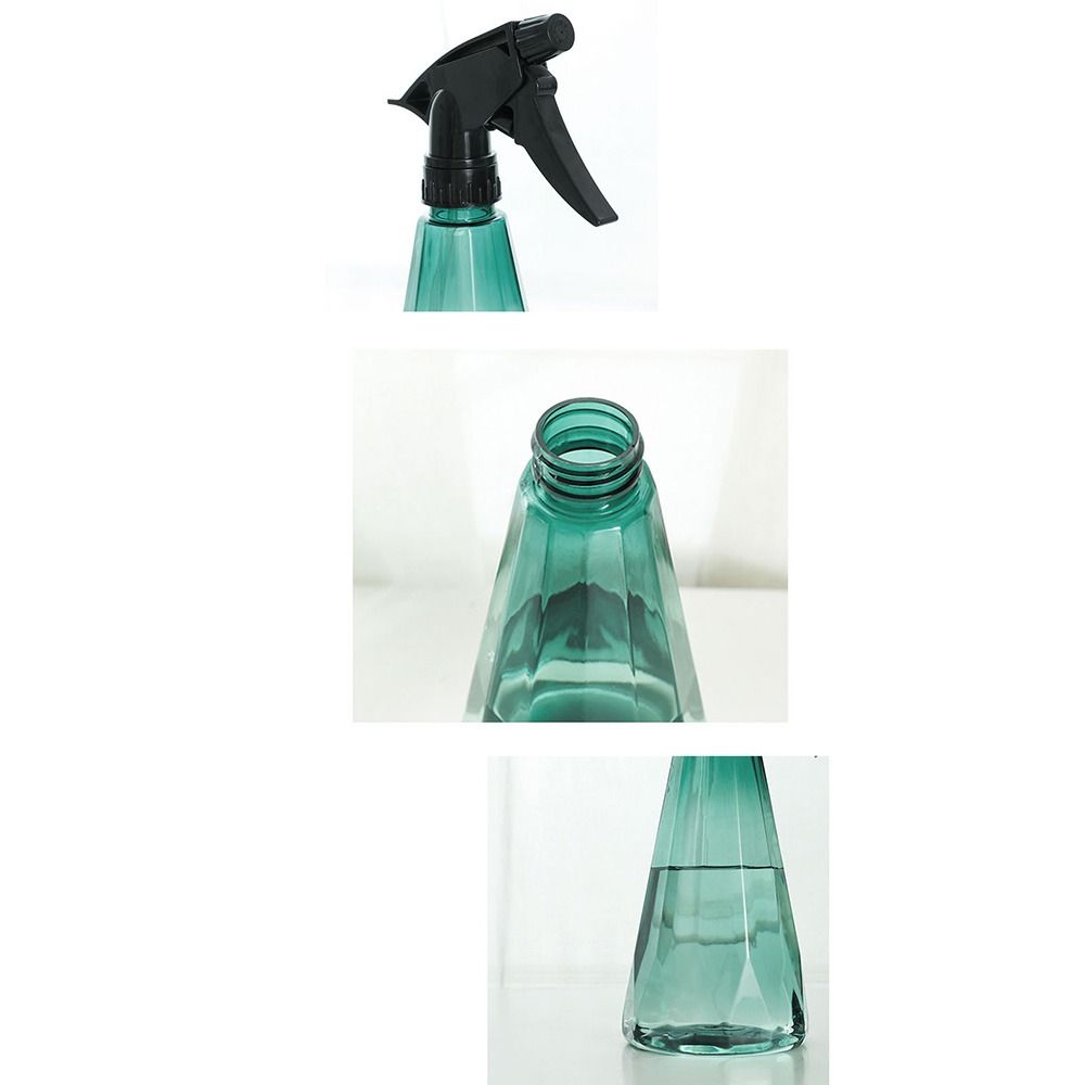 500ML Household Watering Spray - Sports Equipment Disinfectant Spray incelemesi ve fiyatı