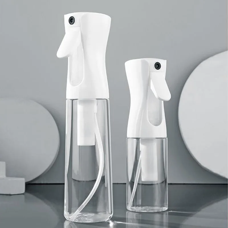 500/300/200ml High Pressure Co - Sports Equipment Disinfectant Spray incelemesi ve fiyatı