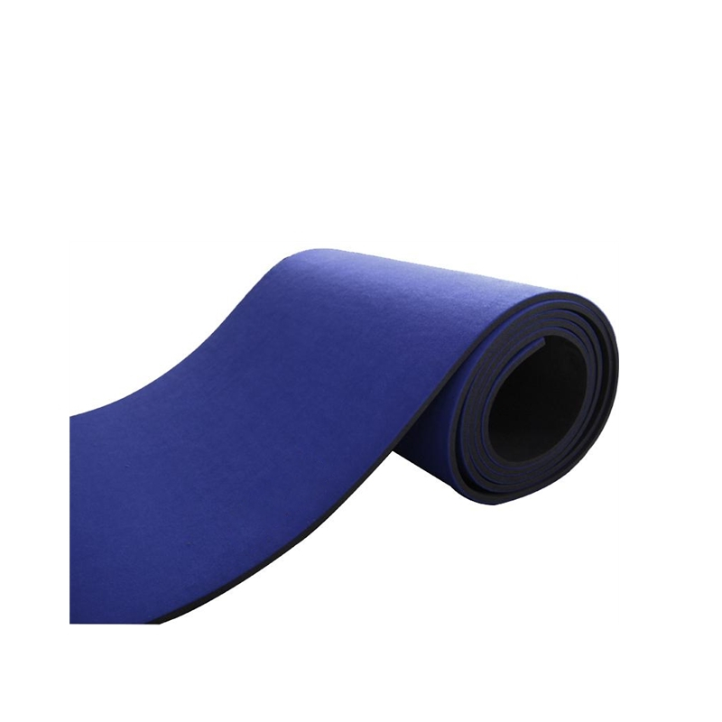Custom Sports Equipment Factor - Sports Equipment Cheap incelemesi ve fiyatı