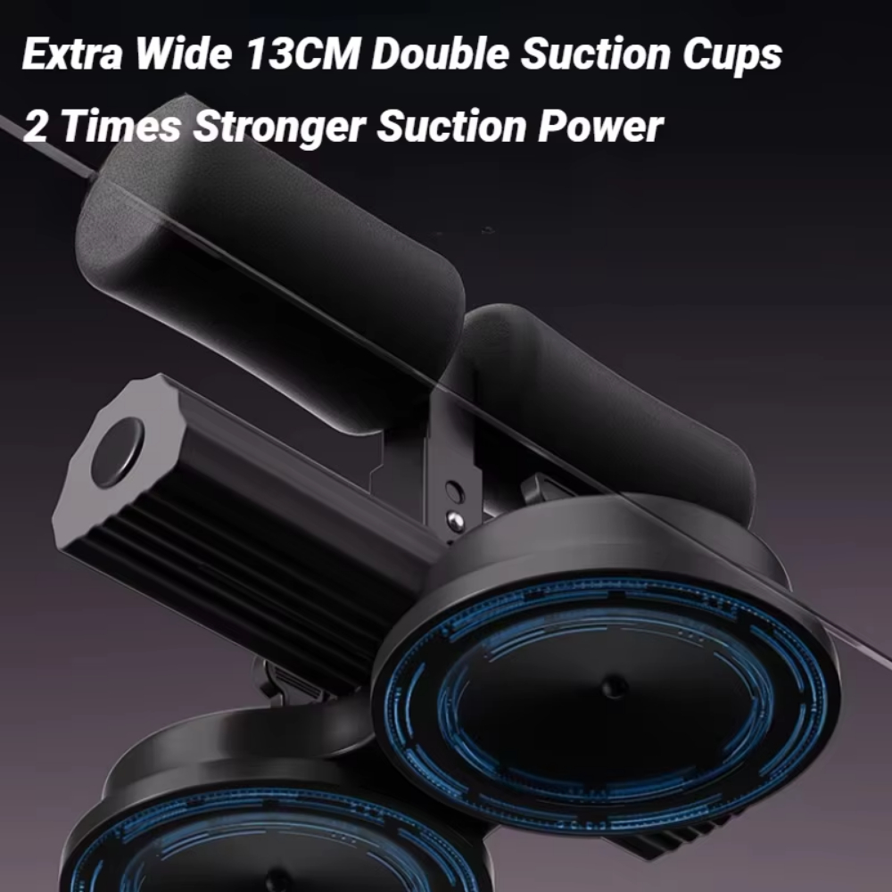 Adjustable Abdominal Sit up Eq - Sports Equipment For Training incelemesi ve fiyatı