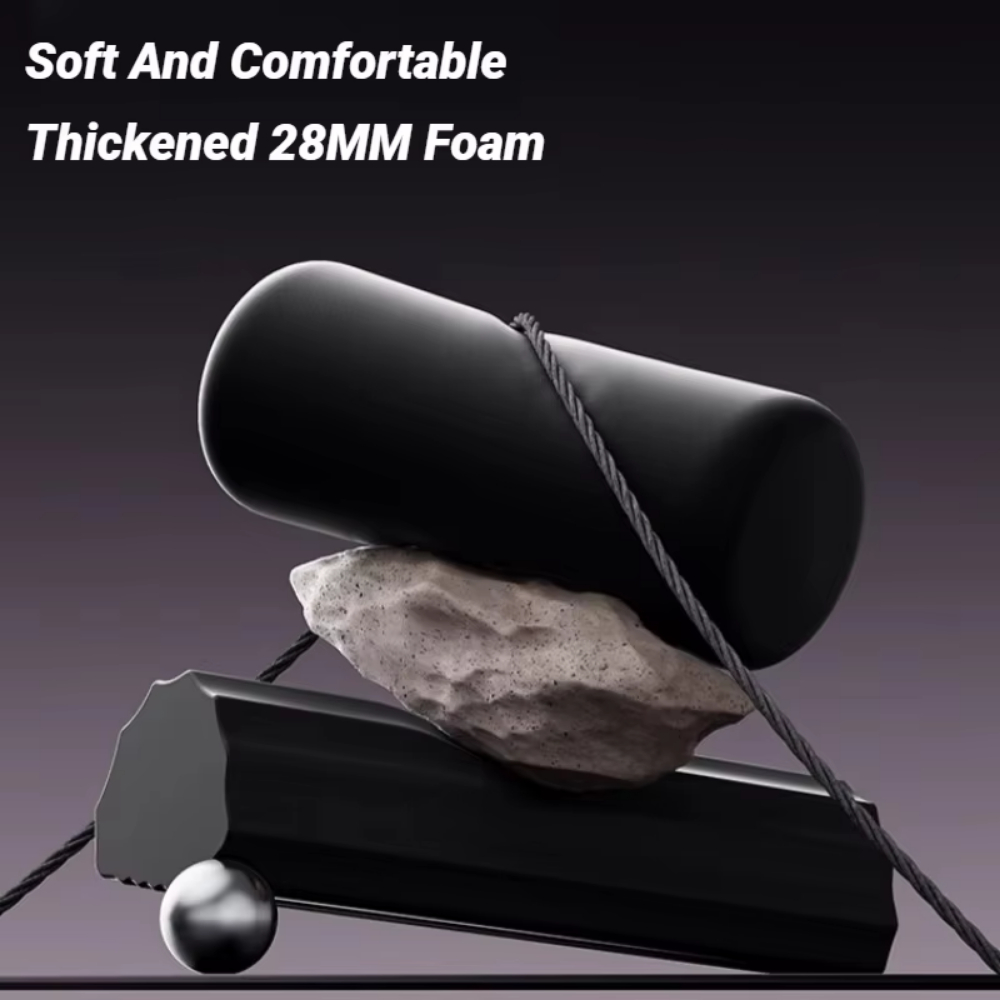 Adjustable Abdominal Sit up Eq - Sports Equipment For Training incelemesi ve fiyatı