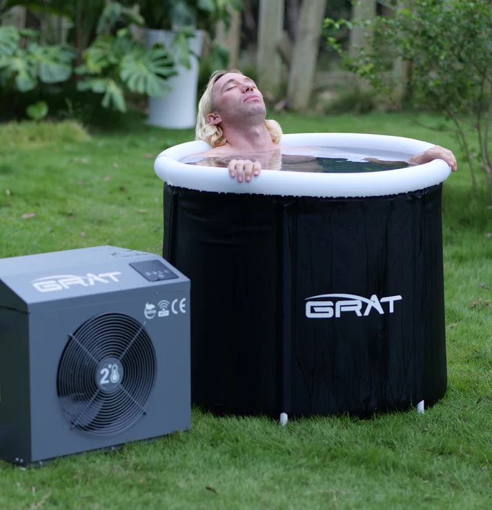 Wholesale GRAT Cold Water Spor - Sports Equipment Exchange incelemesi ve fiyatı