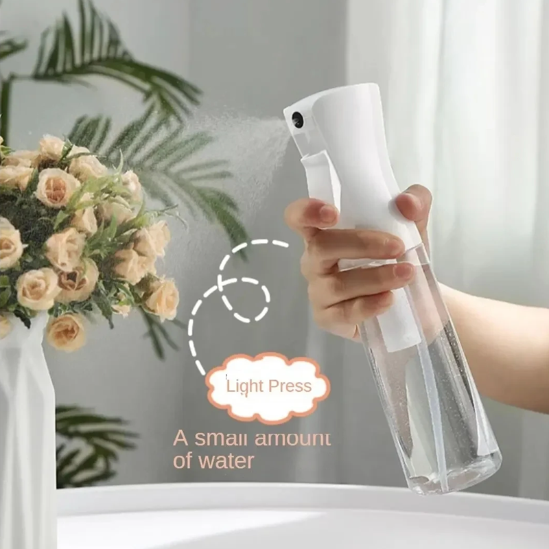 High Pressure Spray Bottle pot - Sports Equipment Disinfectant Spray incelemesi ve fiyatı