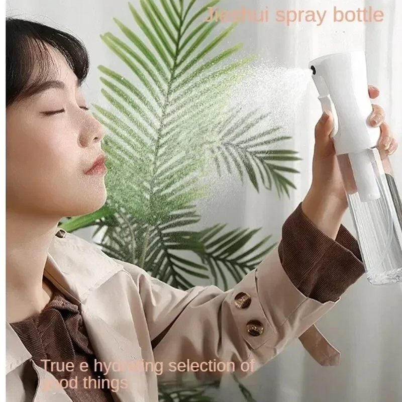 High Pressure Spray Bottle pot - Sports Equipment Disinfectant Spray incelemesi ve fiyatı