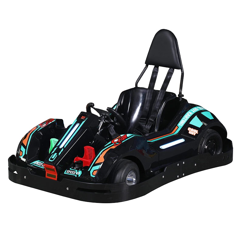Factory Cheap Sports Entertain - Sports Equipment Cheap incelemesi ve fiyatı